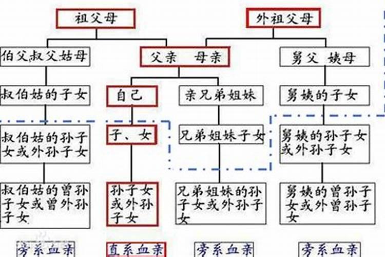 83属猪2023年运势如何