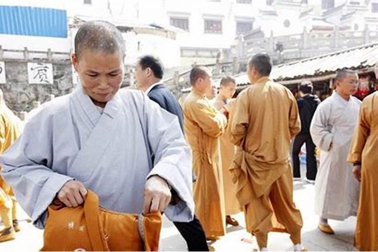 属牛本命年可以佩戴朱砂吗女生