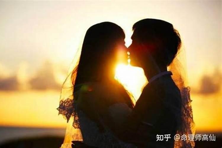 37岁本命年能结婚吗