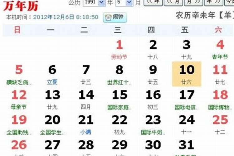 阳历3月1日是什么星座