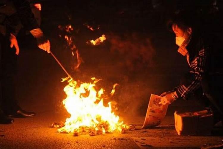 清明节阳历几月几日农历几月几日