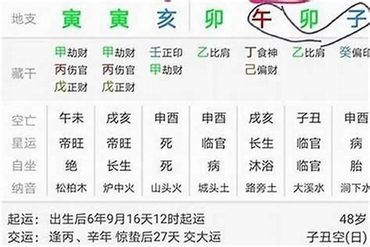 2023清明节补周几的课