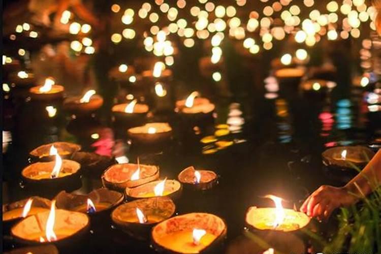 清明节祭祀黄历