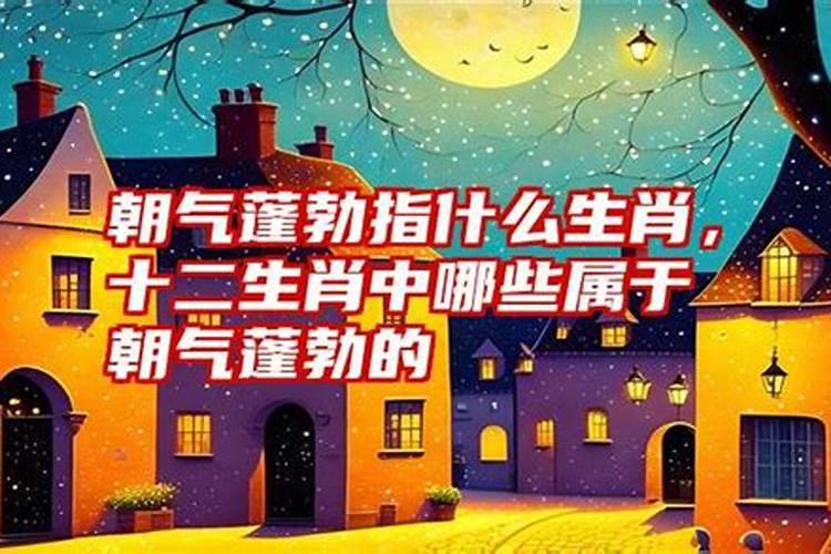 曰伏夜行指什么生肖