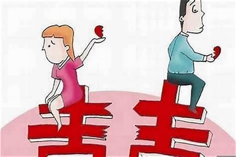 梦见房子水冲倒塌人没事