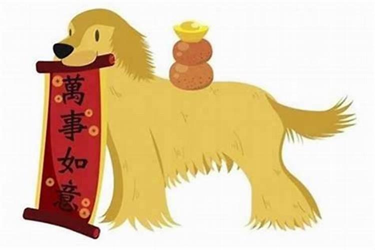 狗年什么肖犯太岁