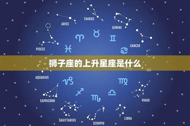 贾玲的上升星座是哪个星座