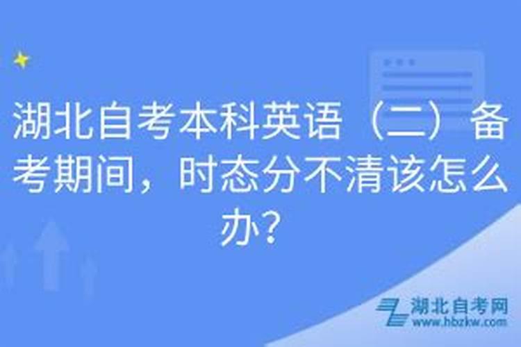 梦见红色金鱼在水中游