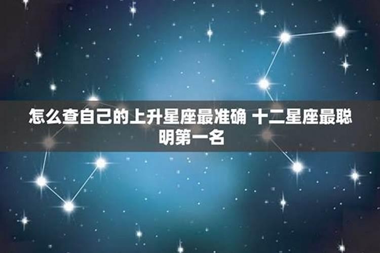 八月份生日是什么星座