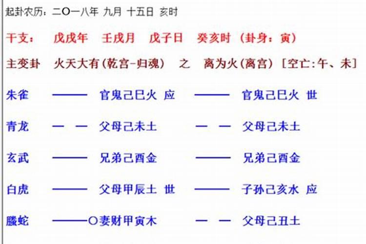 射手男和处女女配对合适吗