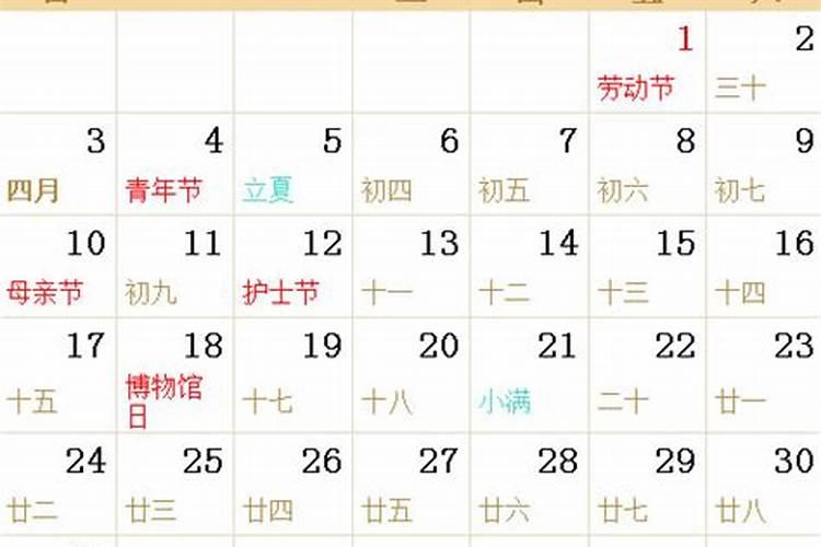 农历7月23日是什么星座