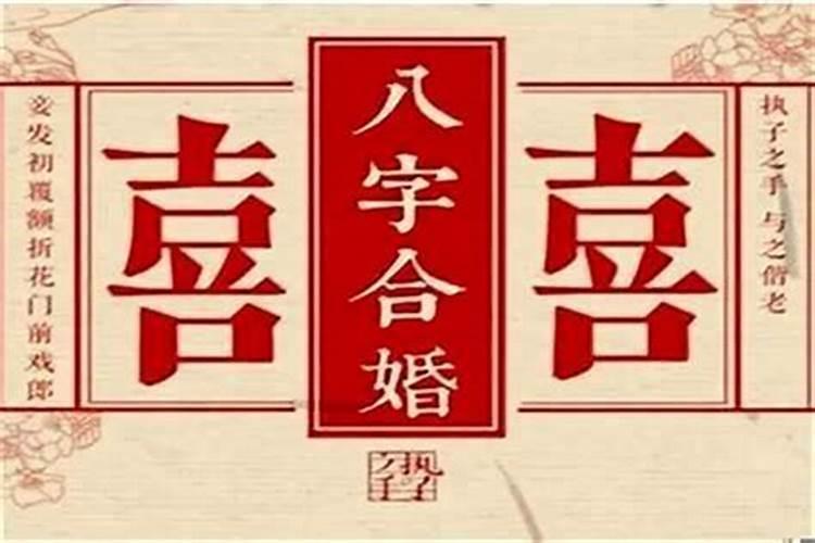 93年属什么生肖配对最合适