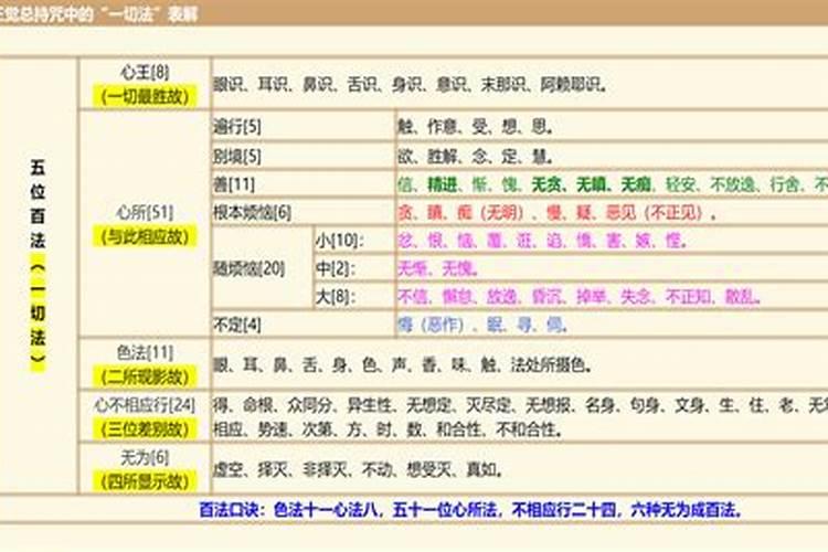 梦见大象是什么意思啊女生