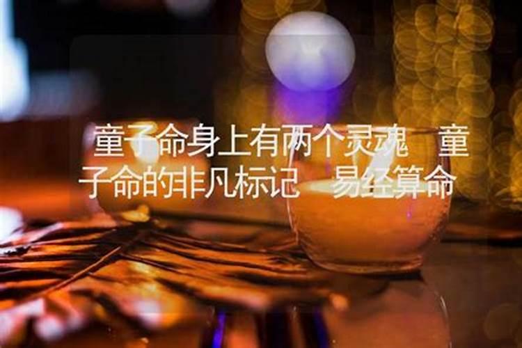 梦见飞机坠落人没事是怎么回事