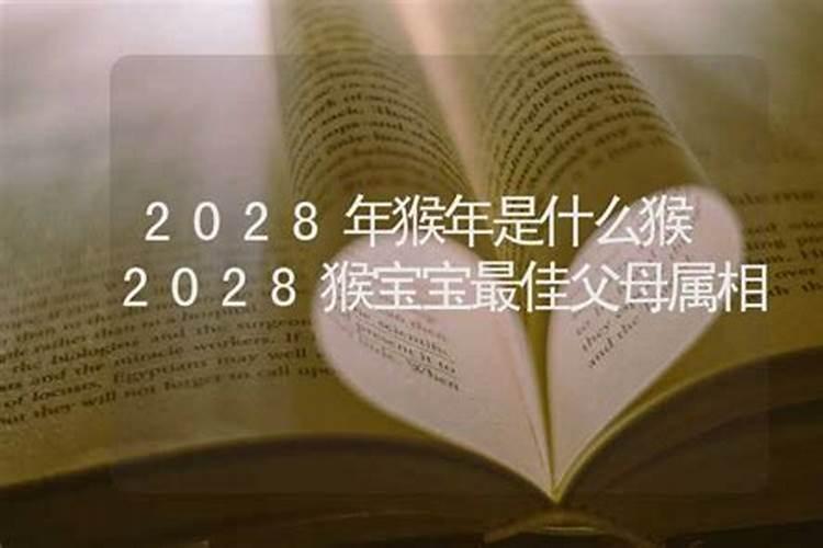 2027年属相是什么生肖