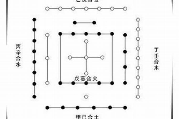 重阳节日打一生肖