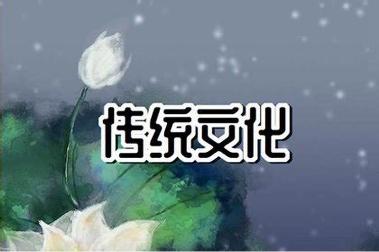 双鱼座10月21日运势查询大全