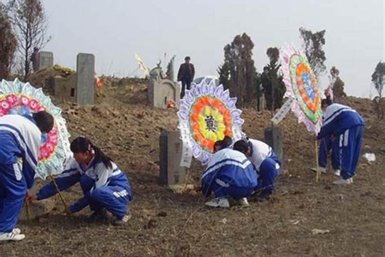 重阳节都有哪些人出生