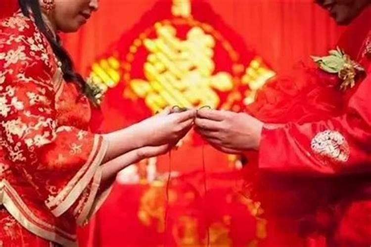 婚姻不顺听什么歌能化解