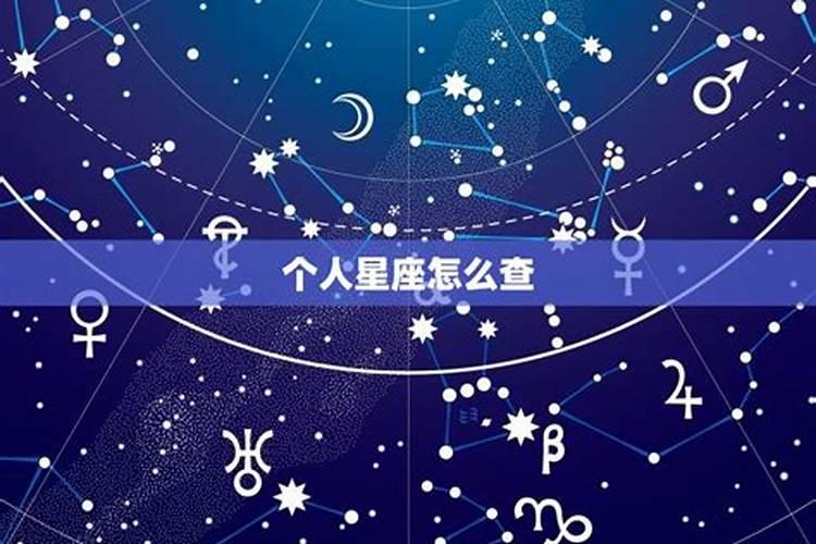 属羊的什么星座查询