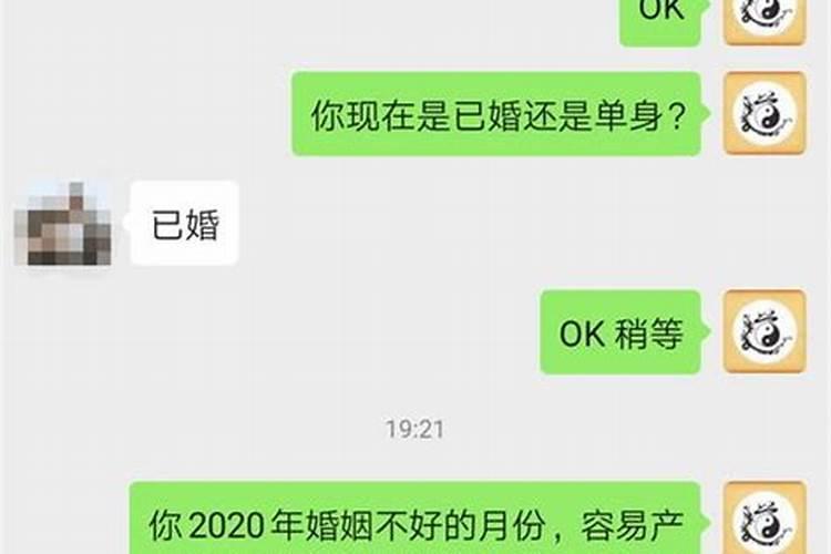 水瓶座为什么情绪不稳定