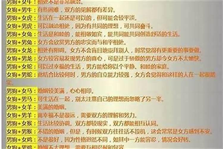 正月初二虎命运怎么样