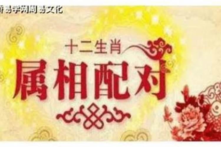 遇到冲太岁女性如何化解