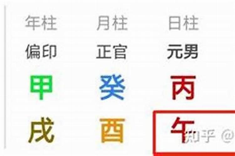 如何按五行起名字