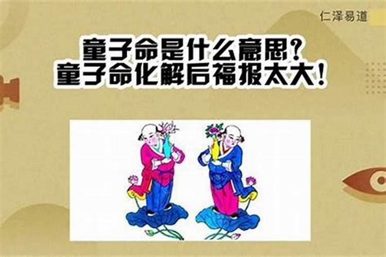 清明节的风俗内容和活动形式