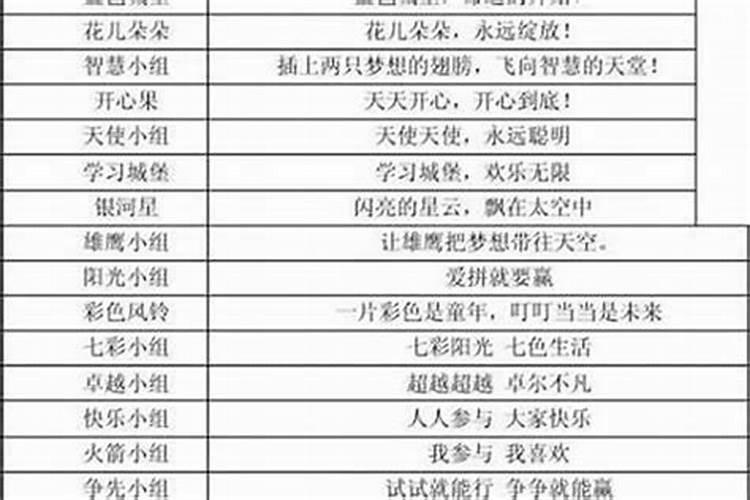 梦到回到学校上学了