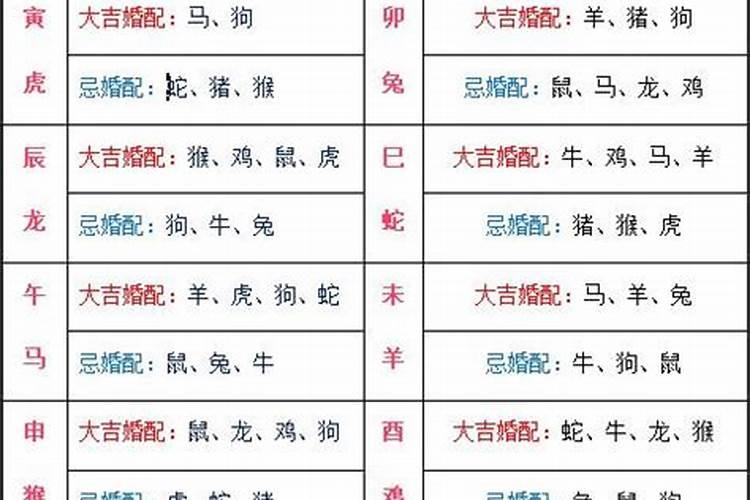 怎么样看八字硬不硬