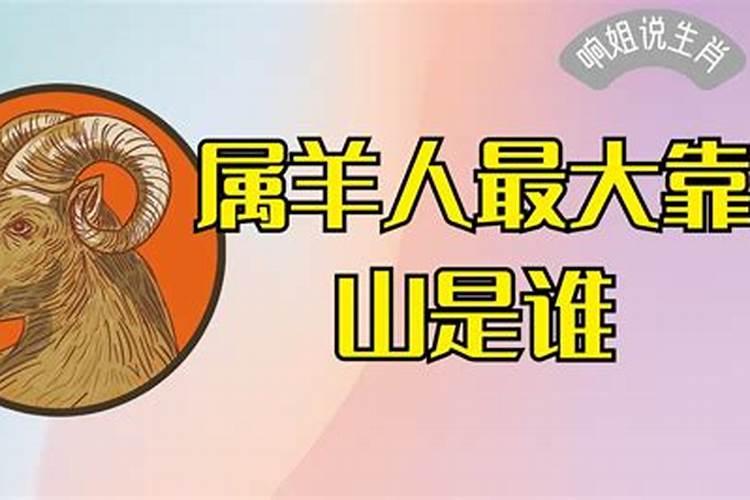 梦见马车拉东西是什么意思