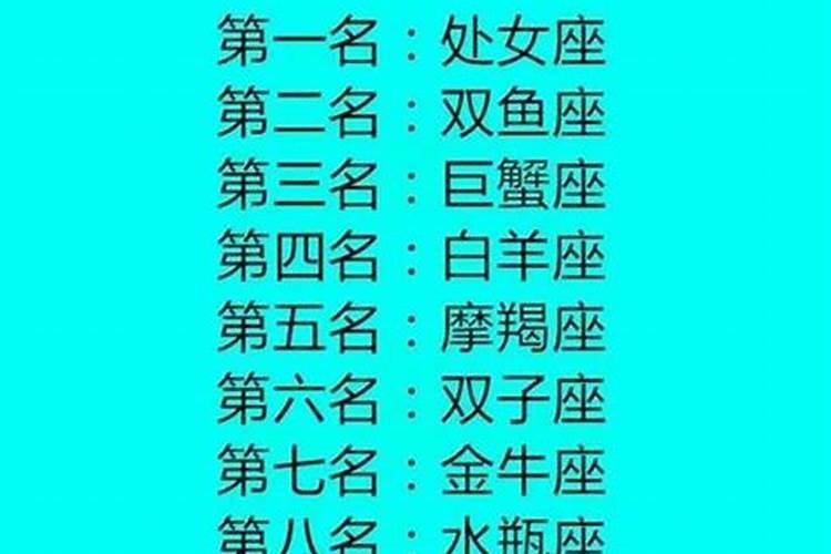 梦到和弟弟吵架断绝关系了什么意思呀