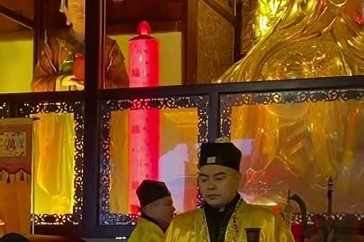 祖坟风水是迷信吗为什么