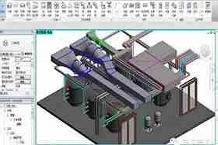 红梅啥生肖