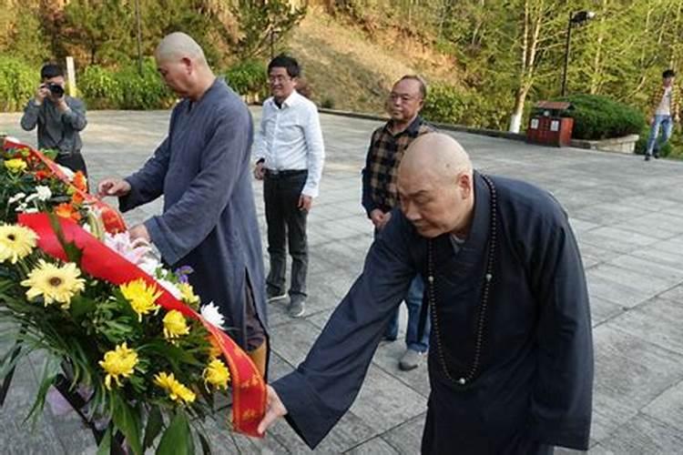 梦见哥哥得了大病预示什么