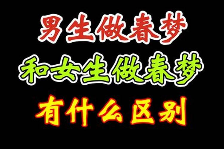 属猪2021年犯太岁怎么办