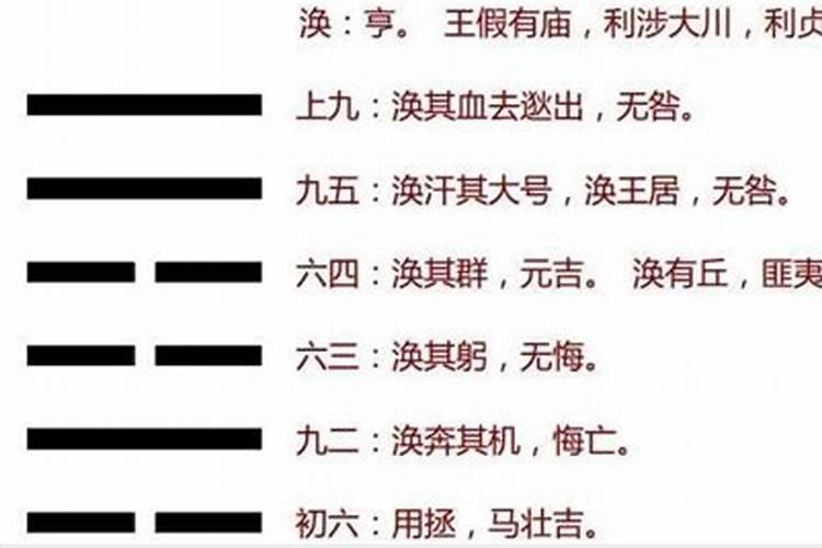 农历二腊月23吃什么