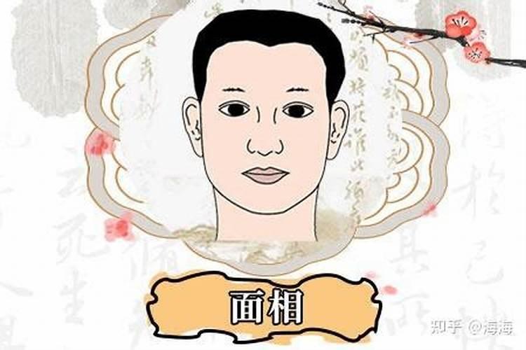 桃花运多的男人好不好