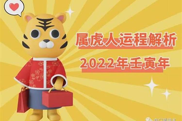 2022属虎的宝宝取名字大全李