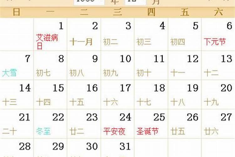 农历3月12日是什么星座