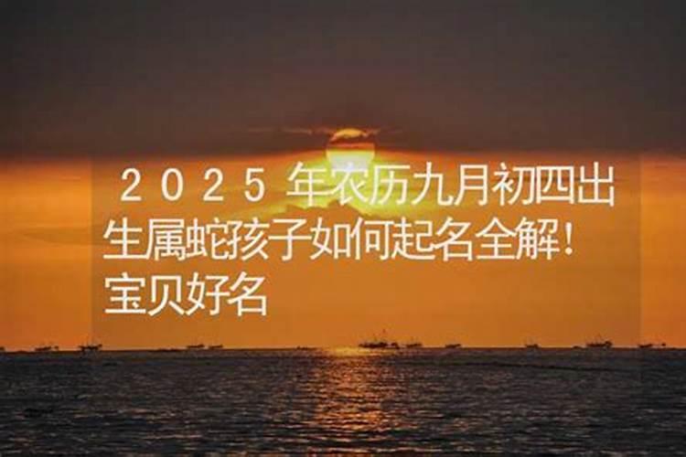 2023立冬是几月几日啊