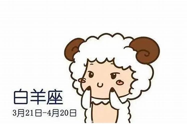 属虎和属龙要什么属相的宝宝好呢女孩