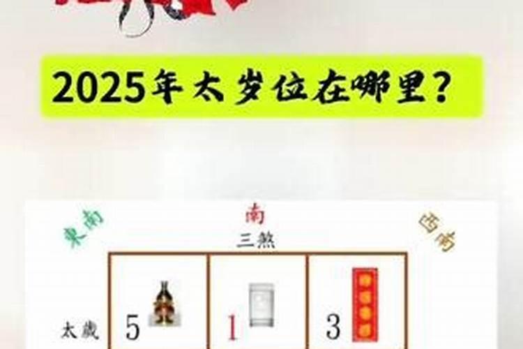 七一年猪2023年运势财运怎么样