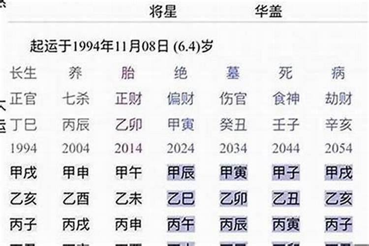 今年运势2024狗年