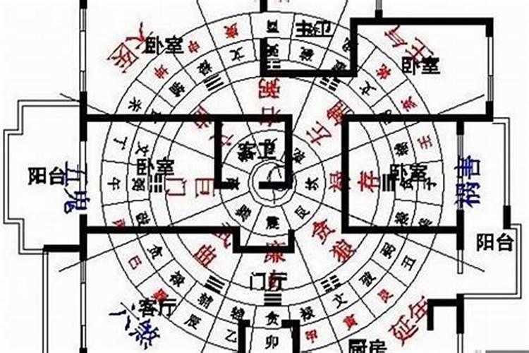 财运不好犯小人怎么化解