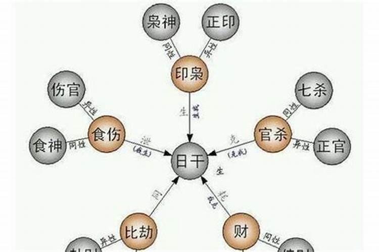 属羊婚姻不顺怎么办