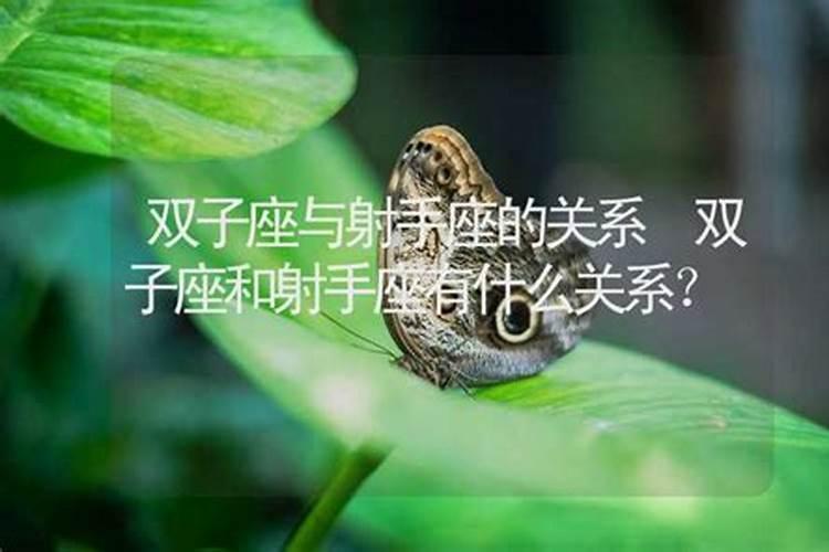 结婚算日子生辰八字时辰有影响吗