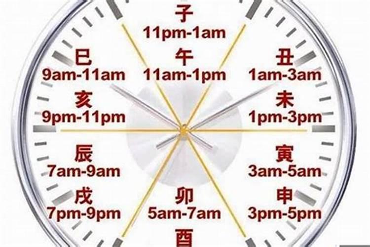 七夕节的第2天是几月几日