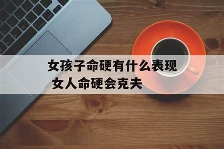 文昌符需要随身携带吗